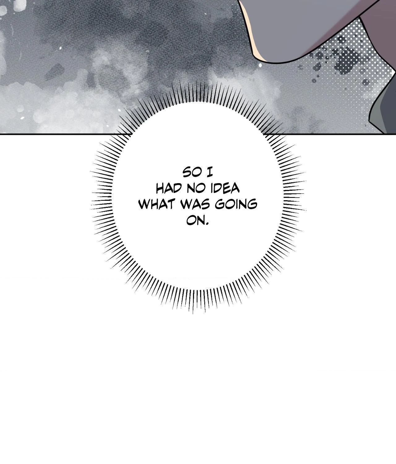 From Seed to Blossom Chapter 40 - Page 87 in English