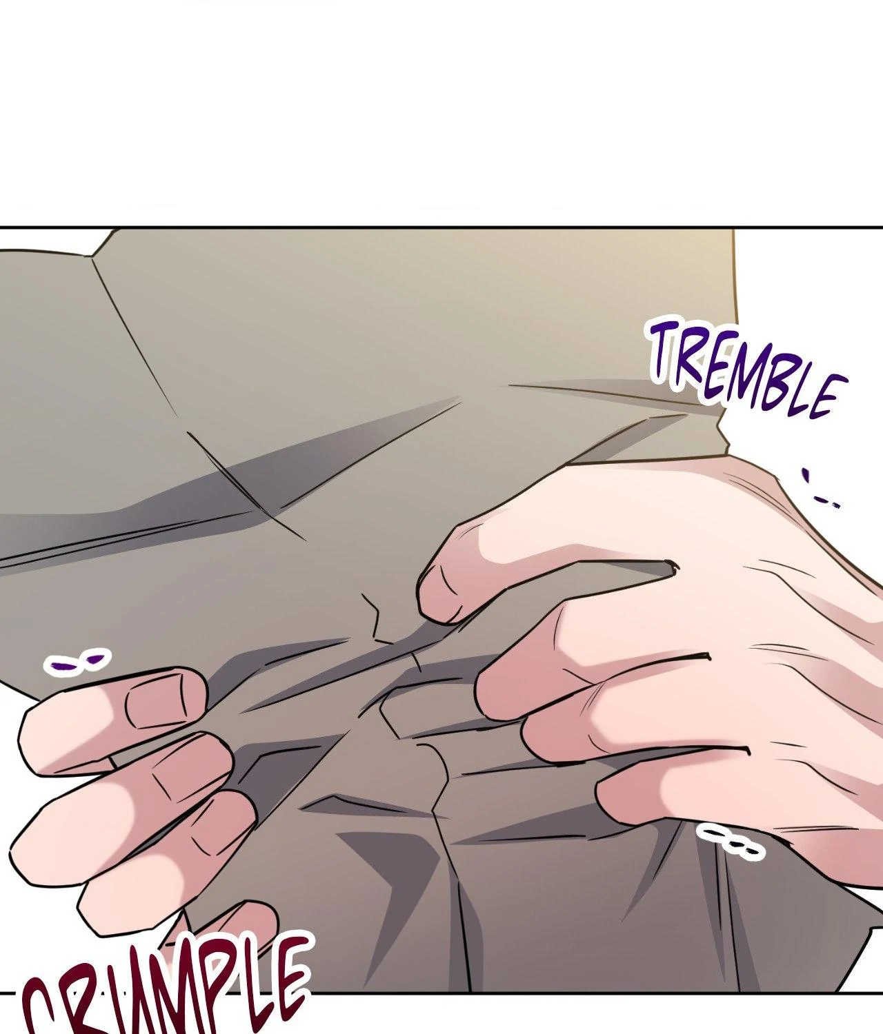 From Seed to Blossom Chapter 40 - Page 88 in English
