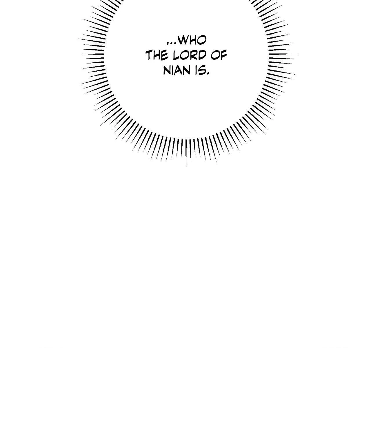 From Seed to Blossom Chapter 40 - Page 95 in English