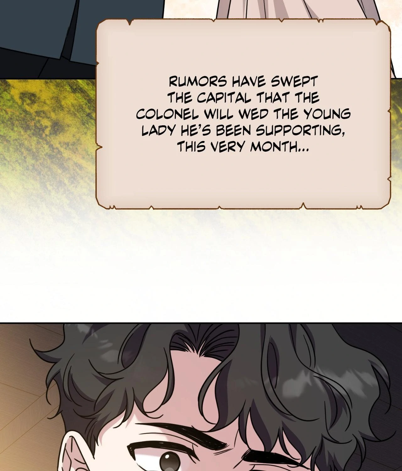 From Seed to Blossom Chapter 42 - Page 108 in English