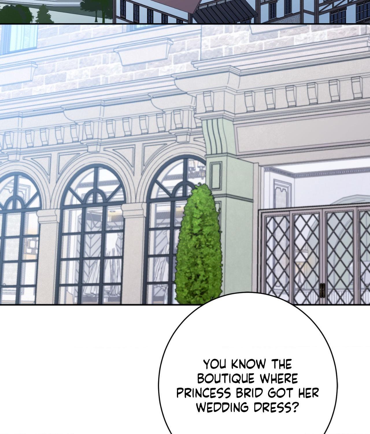 From Seed to Blossom Chapter 42 - Page 112 in English