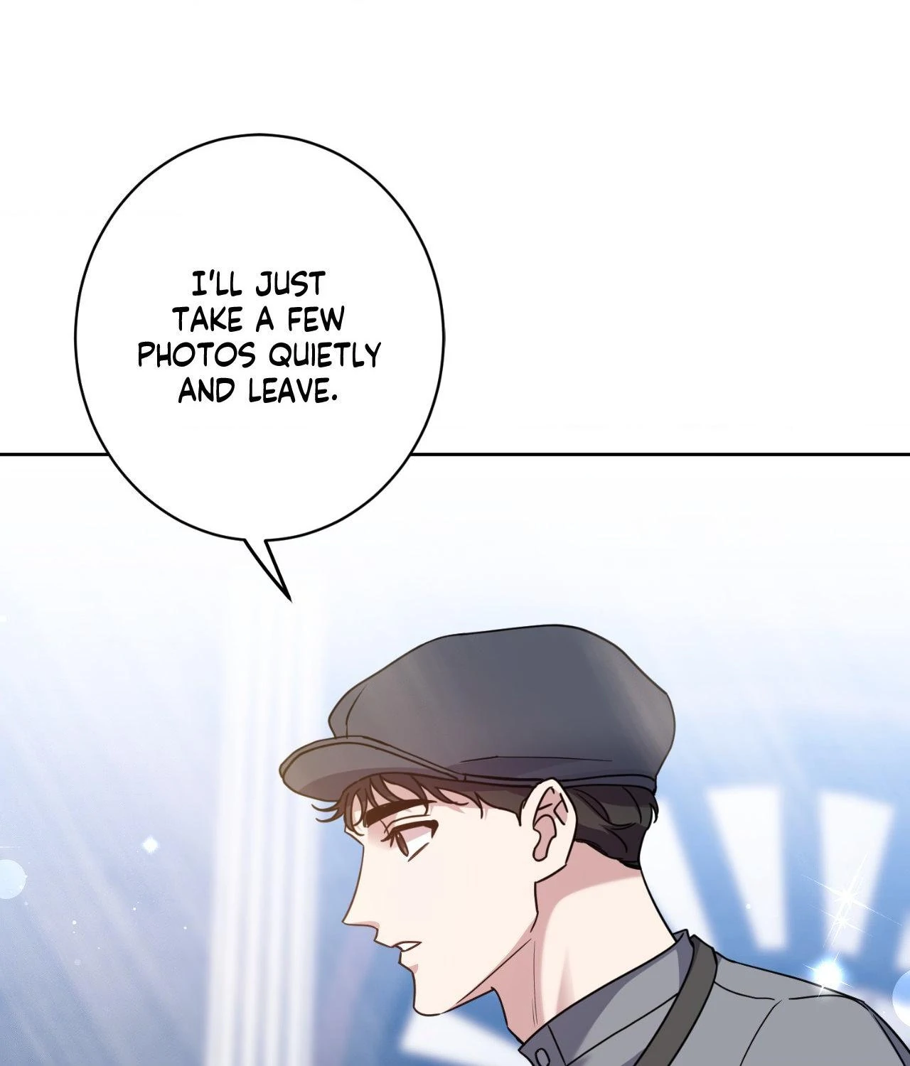From Seed to Blossom Chapter 42 - Page 117 in English