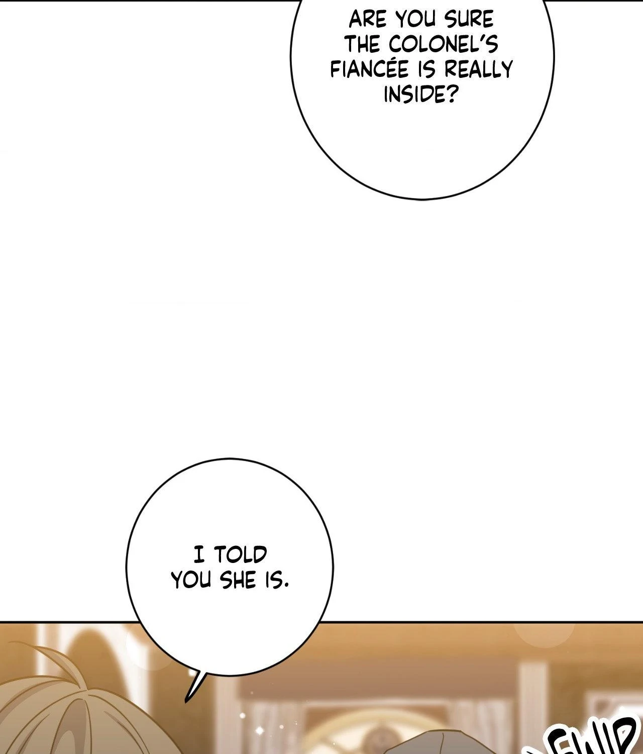 From Seed to Blossom Chapter 42 - Page 119 in English