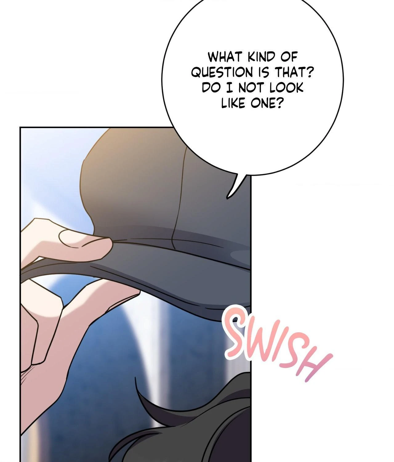 From Seed to Blossom Chapter 42 - Page 128 in English