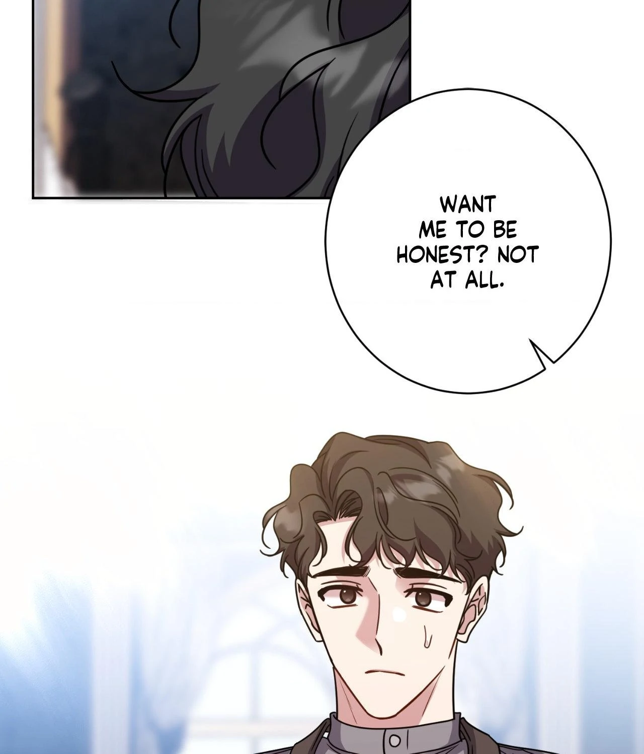 From Seed to Blossom Chapter 42 - Page 129 in English