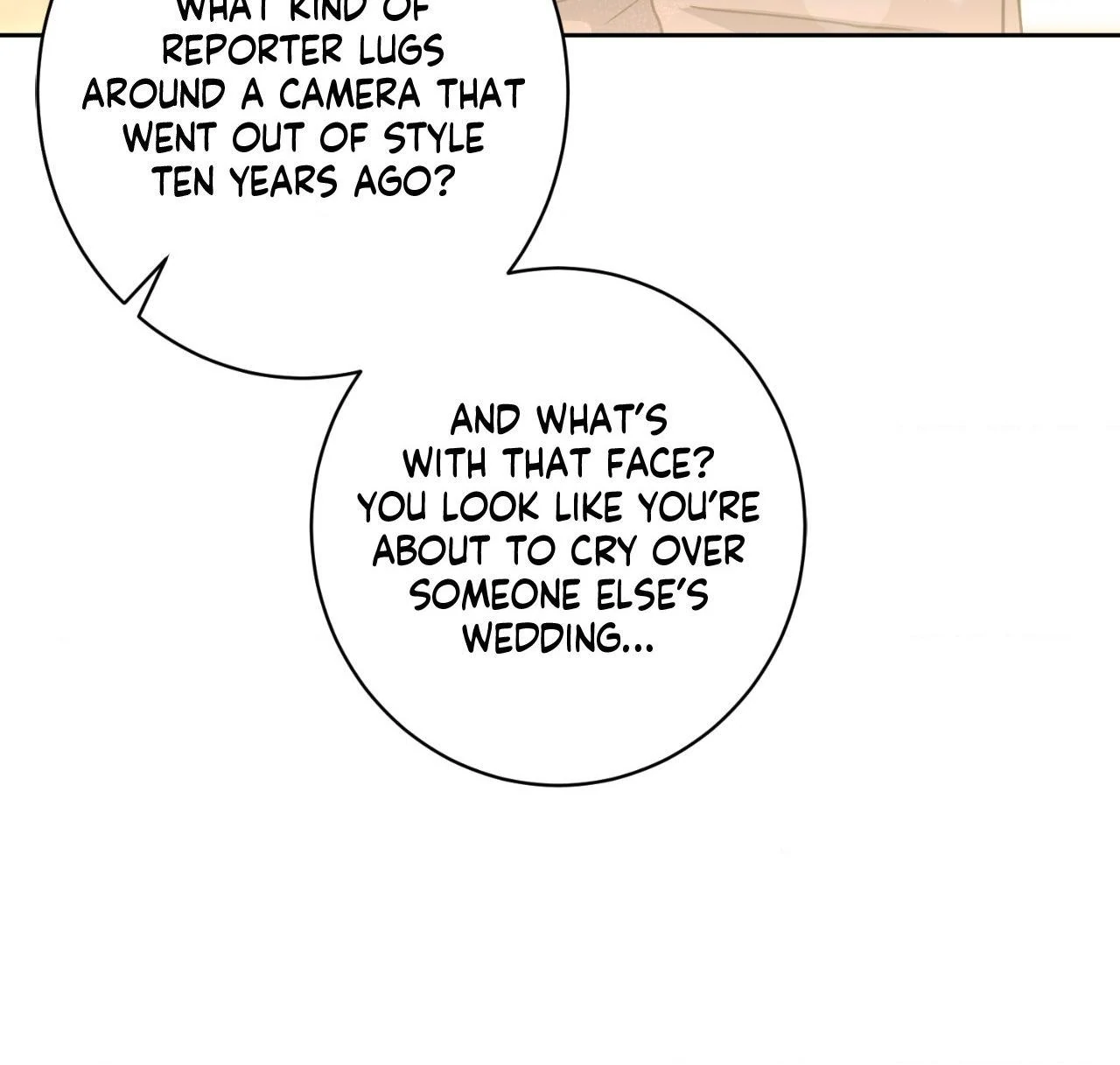 From Seed to Blossom Chapter 42 - Page 131 in English