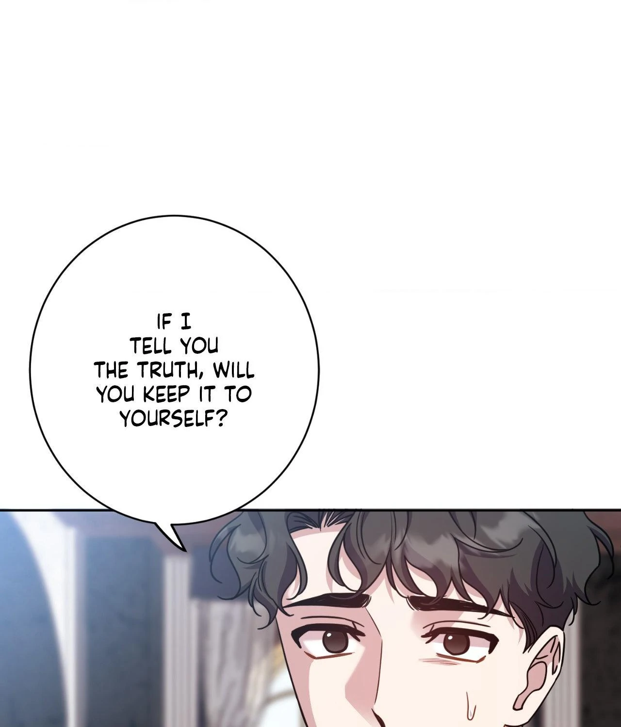 From Seed to Blossom Chapter 42 - Page 132 in English