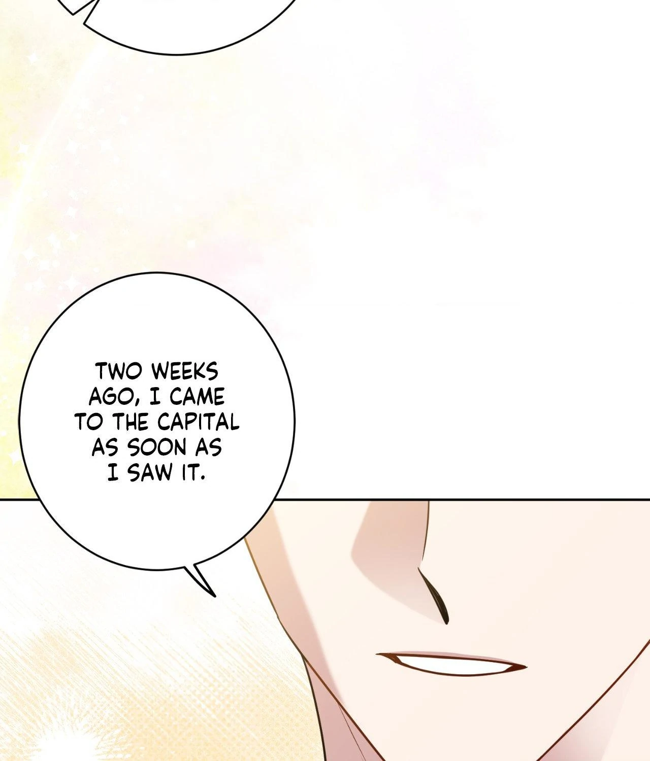 From Seed to Blossom Chapter 42 - Page 139 in English