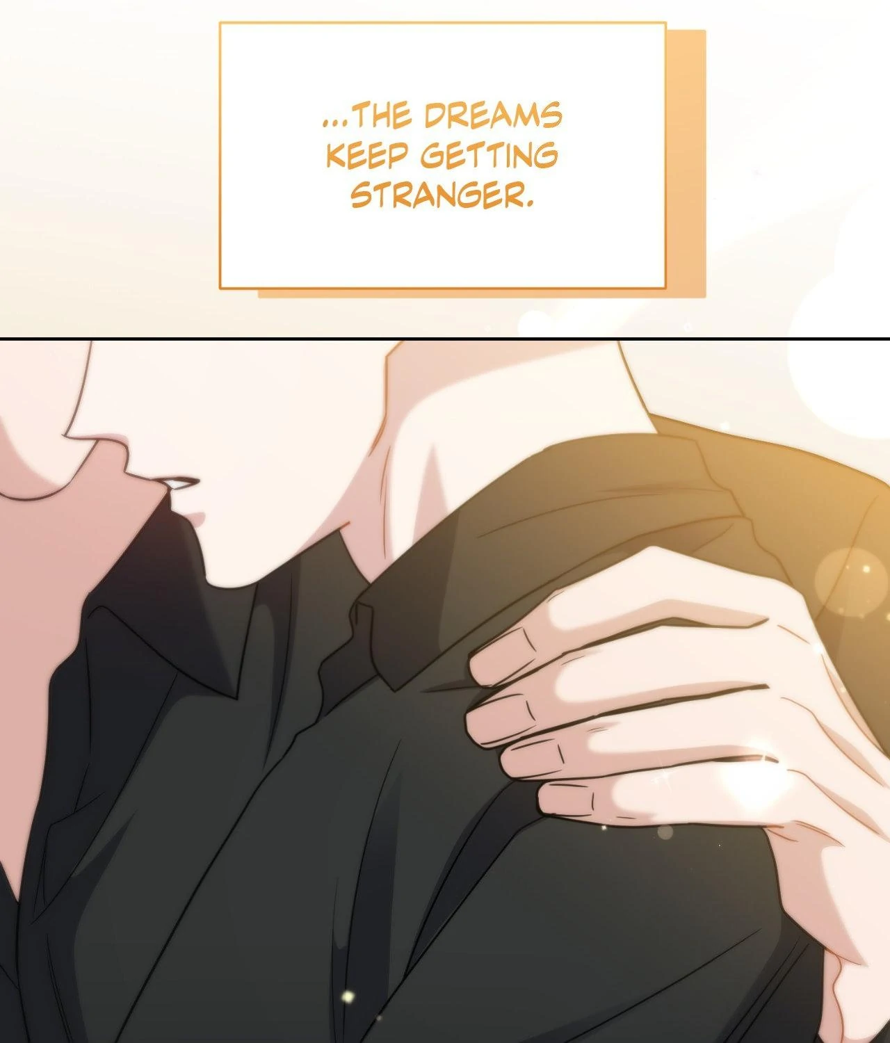 From Seed to Blossom Chapter 42 - Page 14 in English