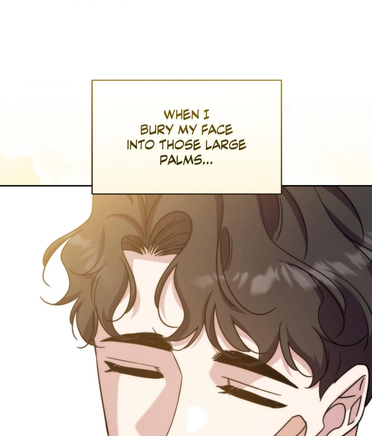 From Seed to Blossom Chapter 42 - Page 18 in English