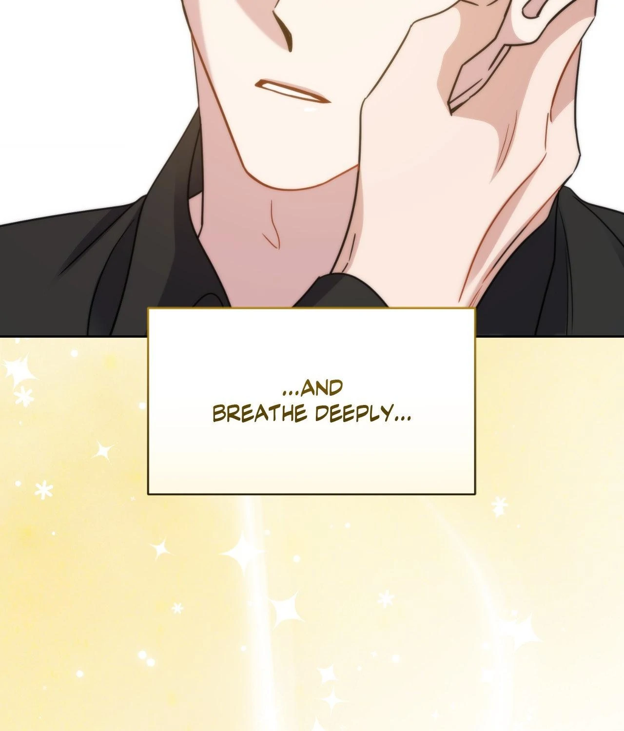 From Seed to Blossom Chapter 42 - Page 19 in English