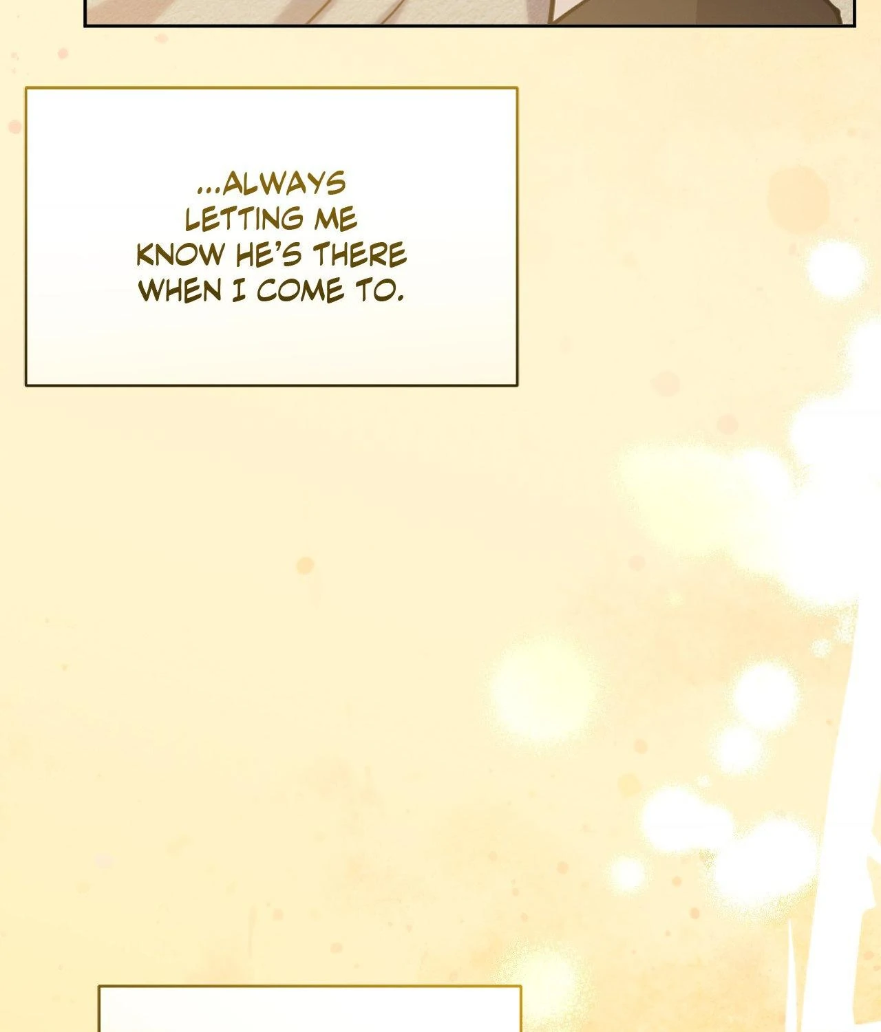 From Seed to Blossom Chapter 42 - Page 25 in English
