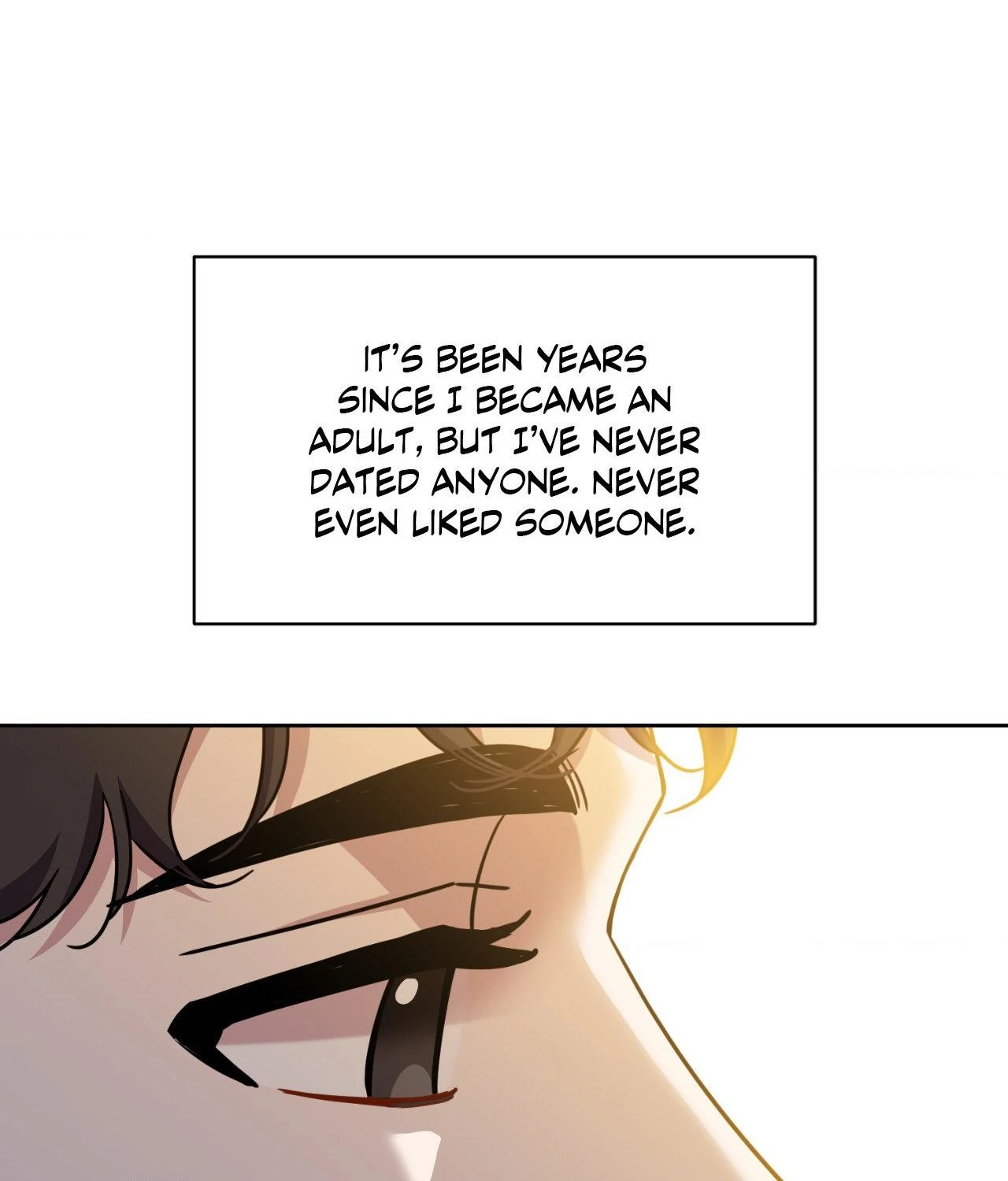 From Seed to Blossom Chapter 42 - Page 49 in English