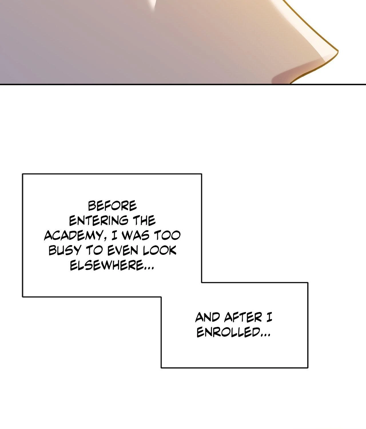 From Seed to Blossom Chapter 42 - Page 50 in English
