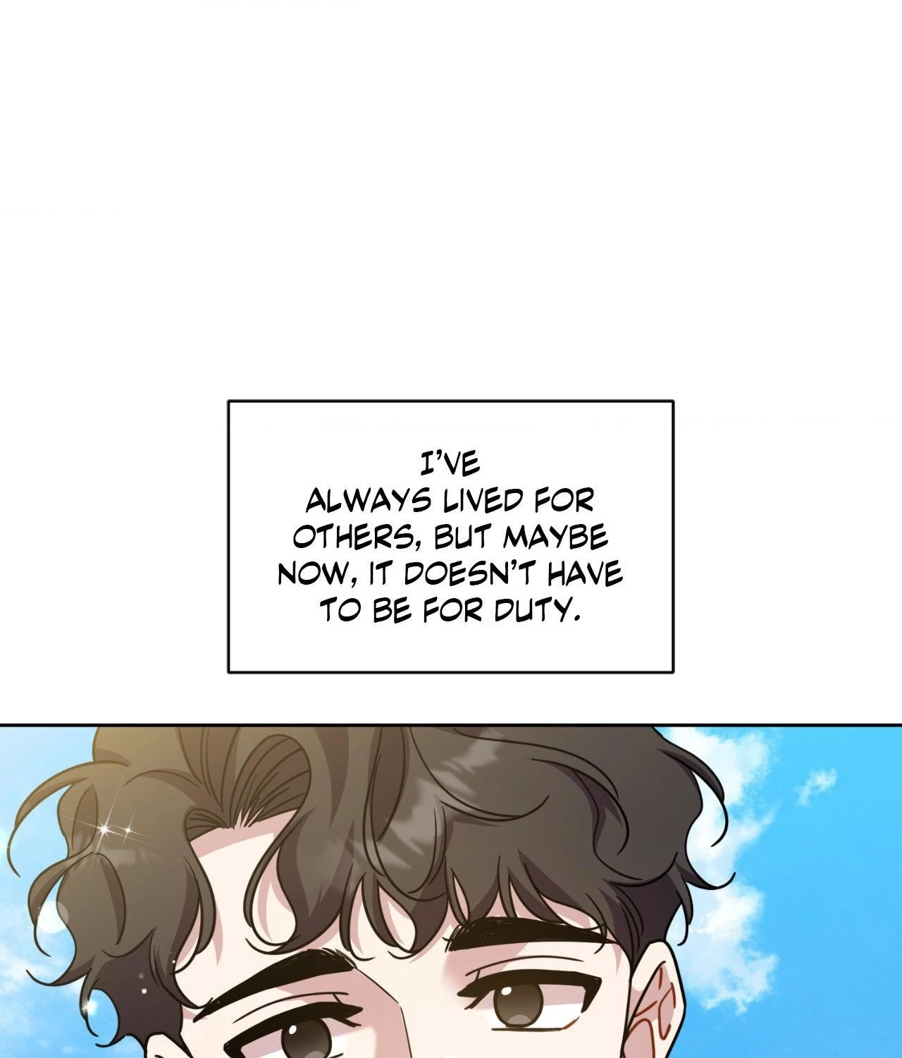 From Seed to Blossom Chapter 42 - Page 55 in English