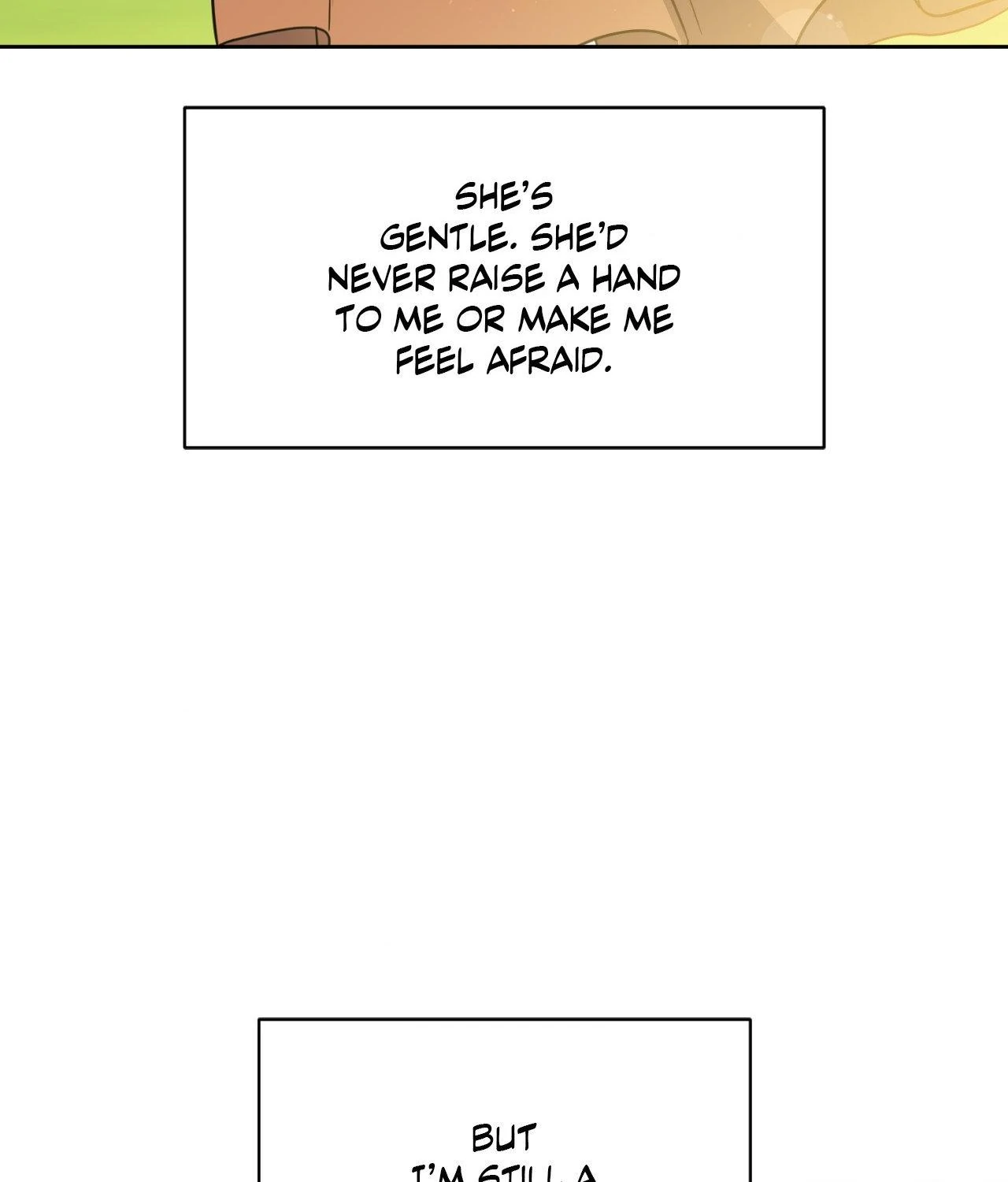 From Seed to Blossom Chapter 42 - Page 59 in English