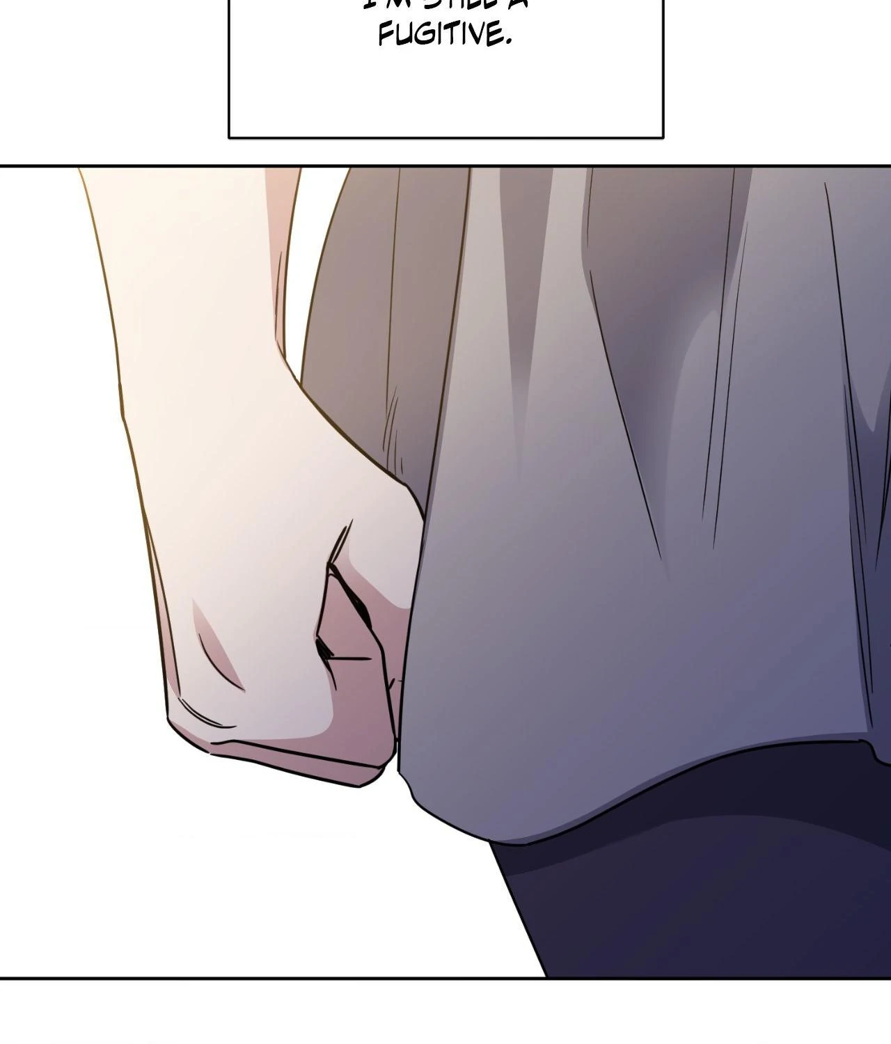 From Seed to Blossom Chapter 42 - Page 60 in English