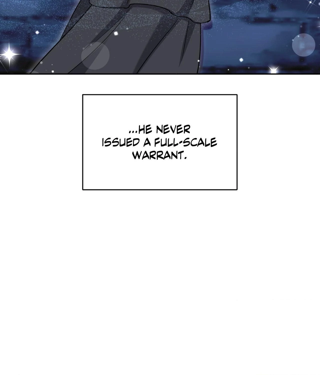 From Seed to Blossom Chapter 42 - Page 7 in English