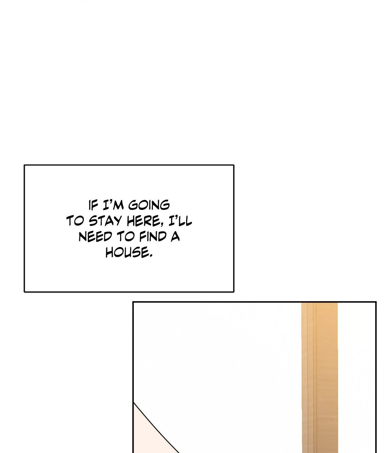 From Seed to Blossom Chapter 42 - Page 73 in English