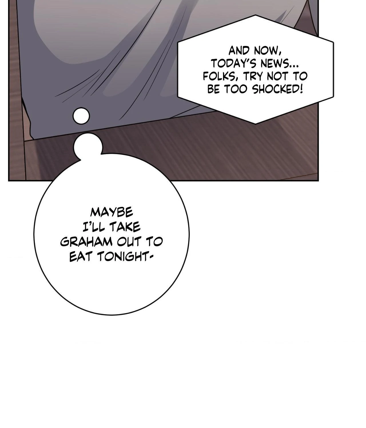 From Seed to Blossom Chapter 42 - Page 76 in English