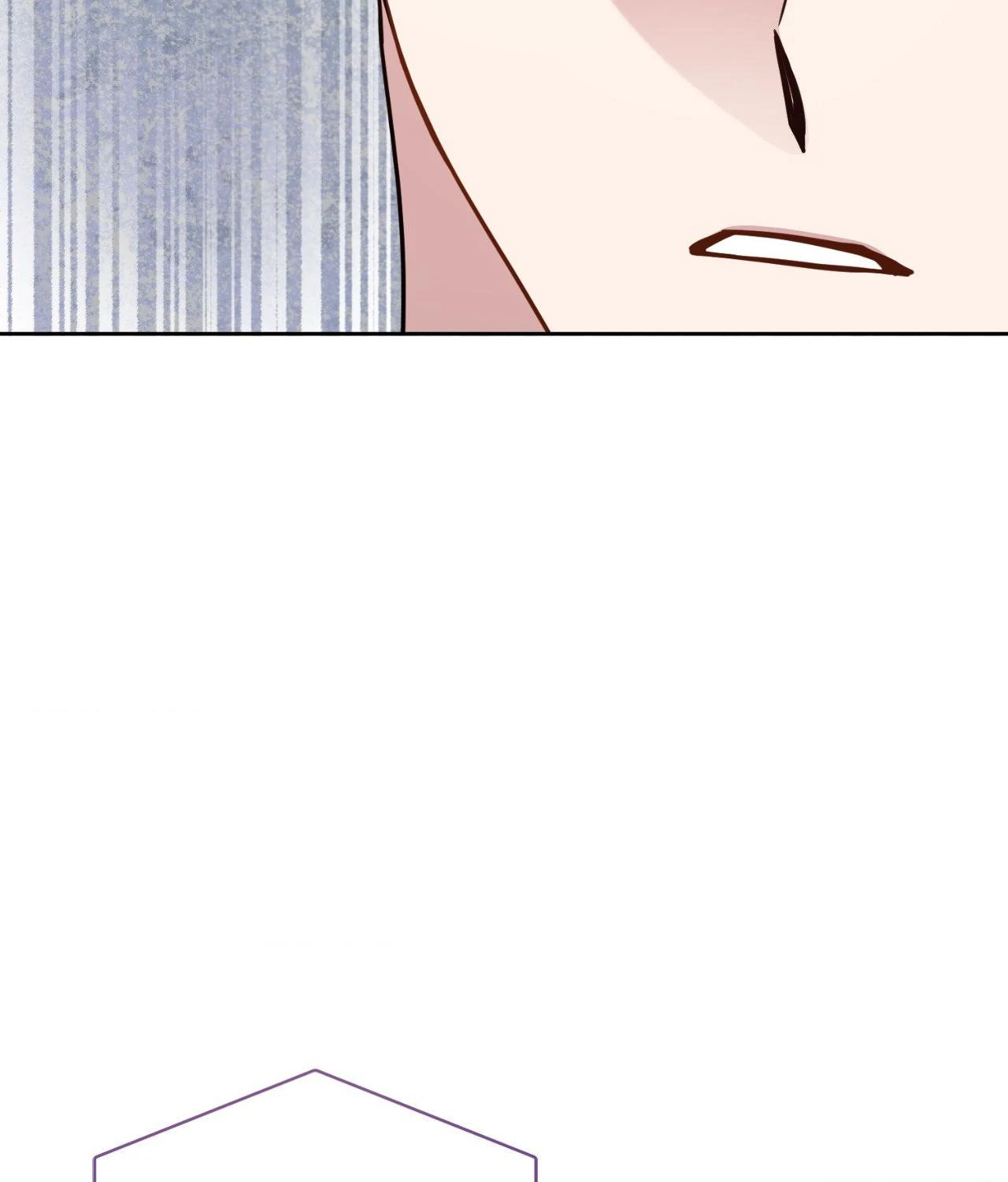 From Seed to Blossom Chapter 42 - Page 78 in English