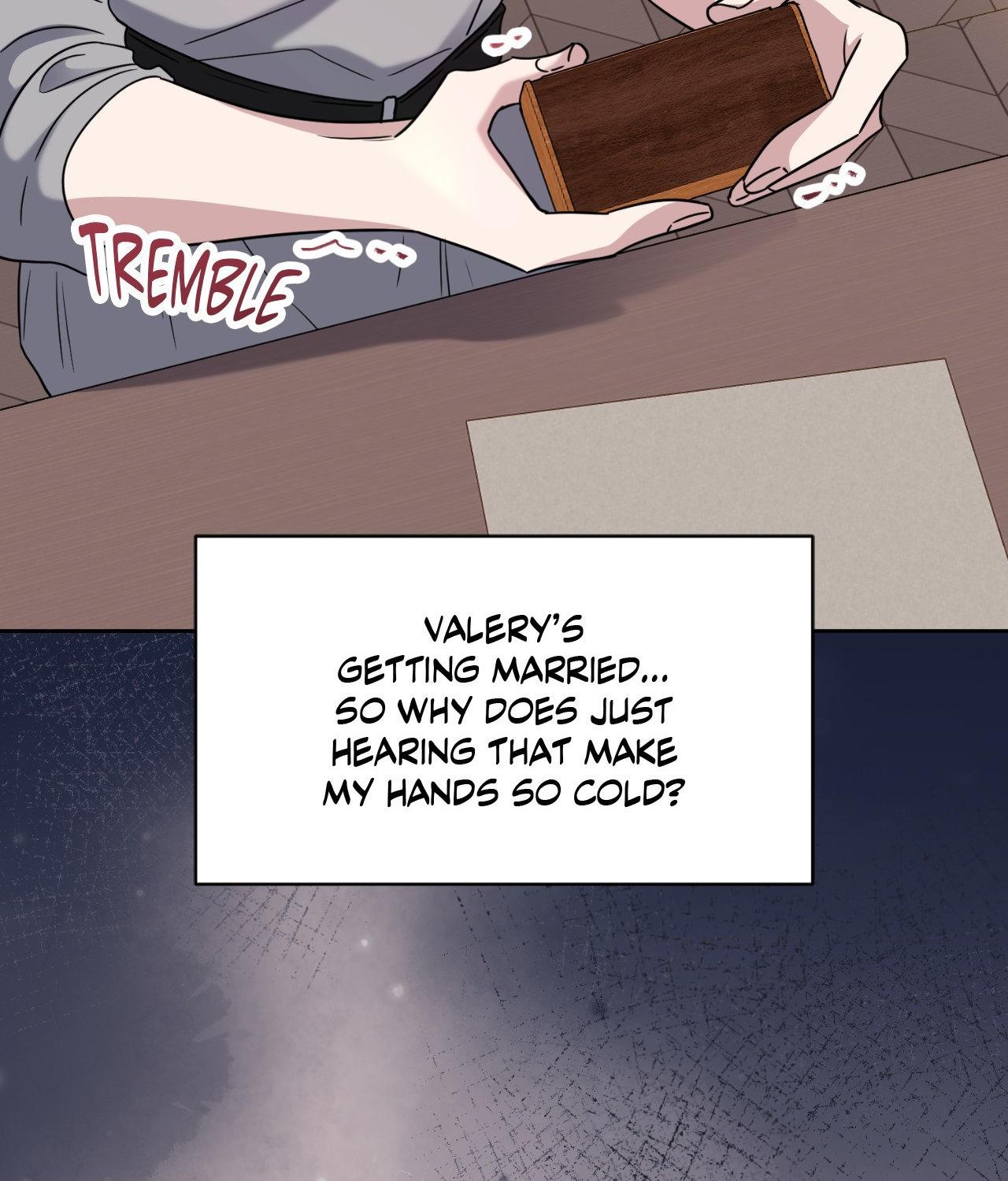 From Seed to Blossom Chapter 42 - Page 82 in English