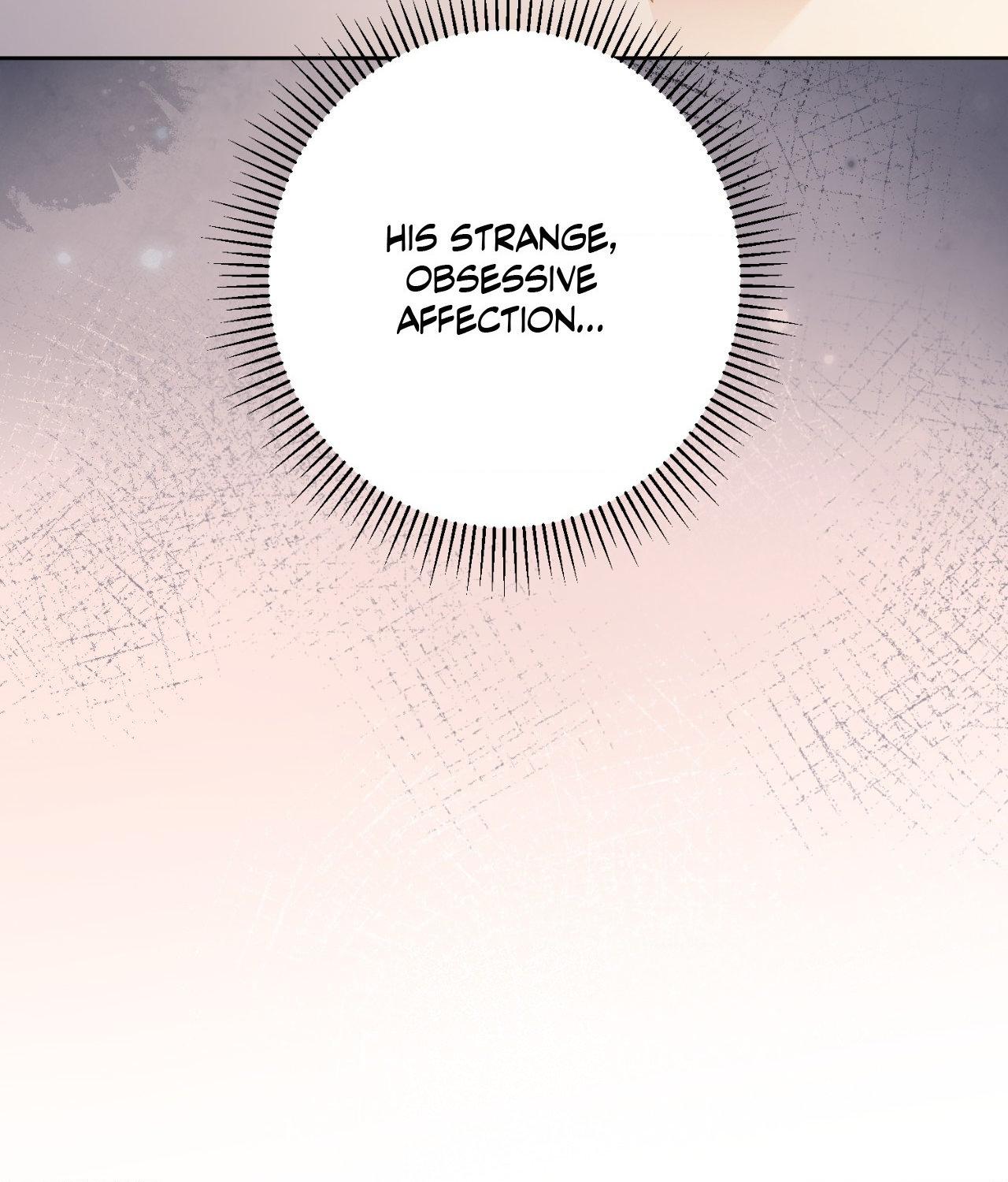 From Seed to Blossom Chapter 42 - Page 84 in English