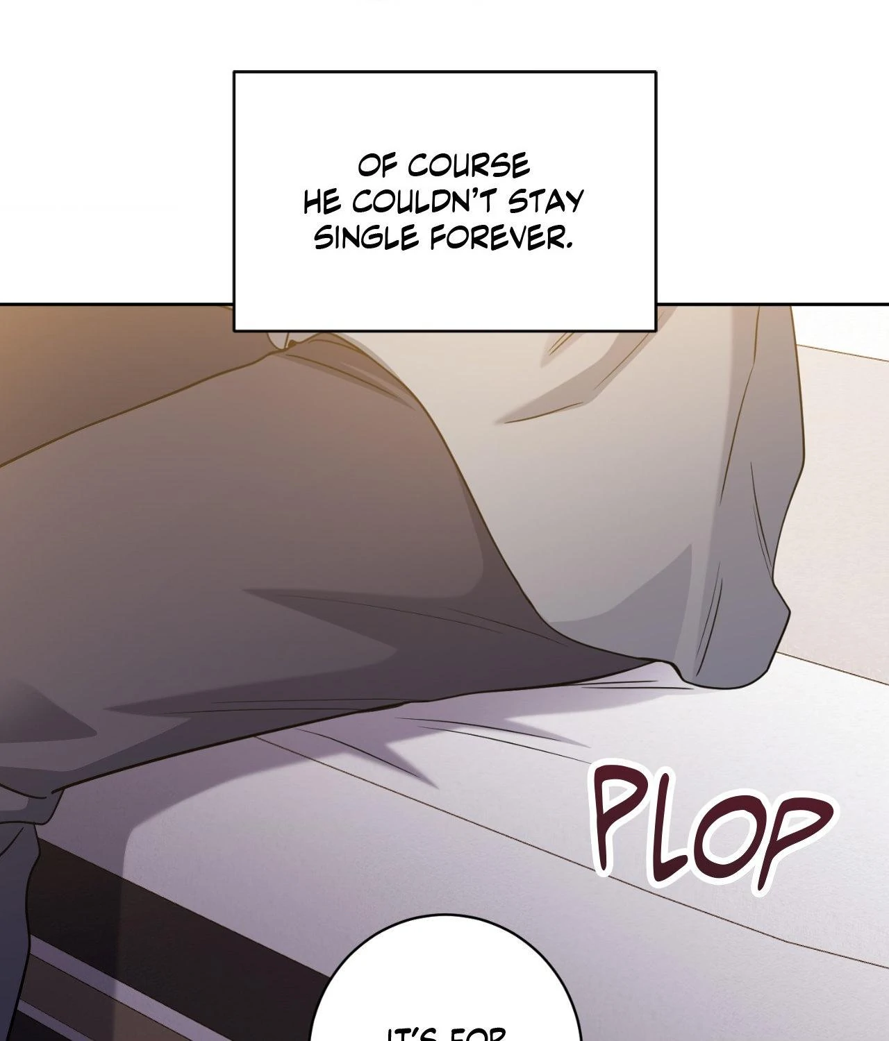 From Seed to Blossom Chapter 42 - Page 92 in English
