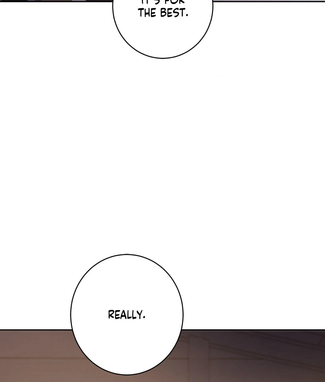 From Seed to Blossom Chapter 42 - Page 93 in English