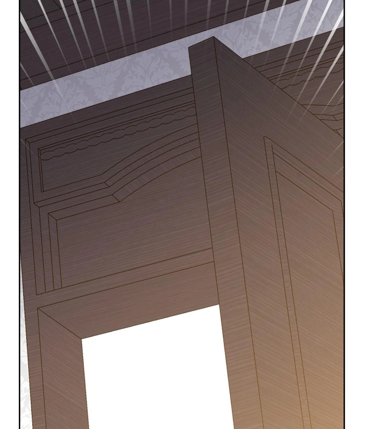 From Seed to Blossom Chapter 42 - Page 99 in English