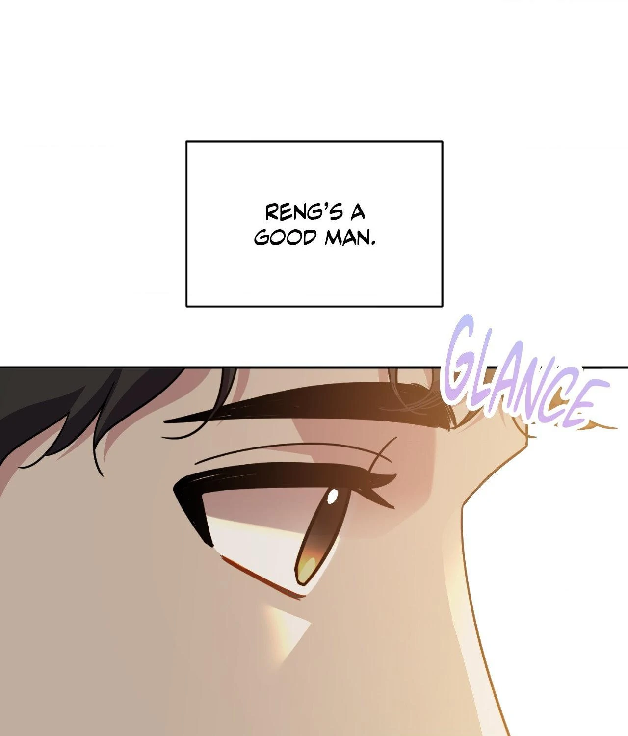 From Seed to Blossom Chapter 43 - Page 109 in English