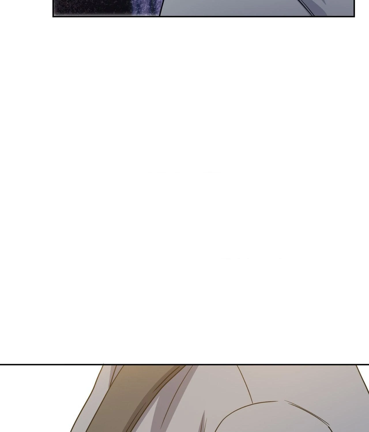From Seed to Blossom Chapter 43 - Page 11 in English