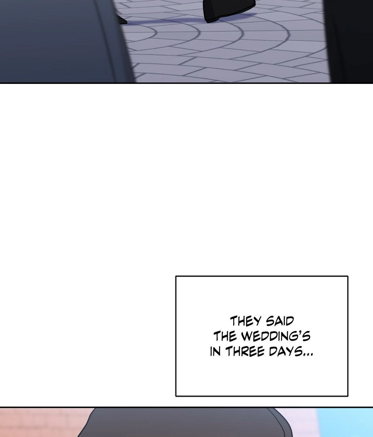 From Seed to Blossom Chapter 43 - Page 119 in English