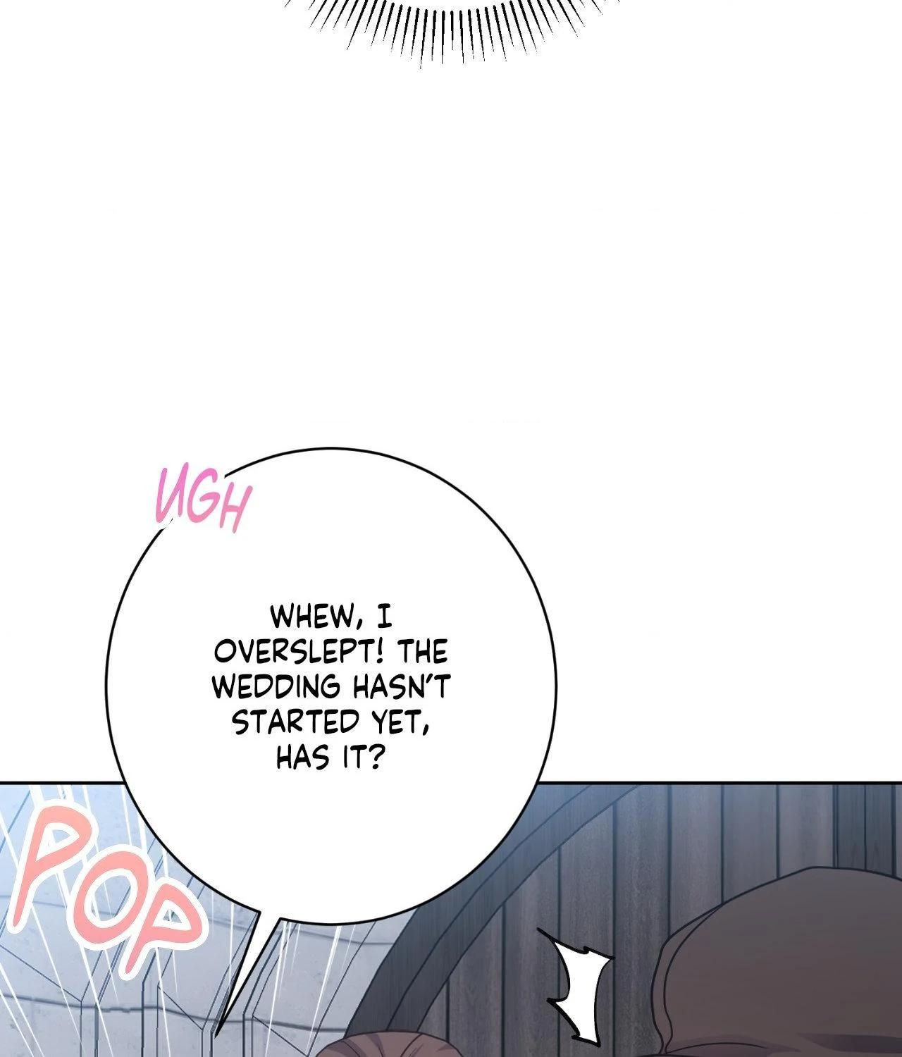 From Seed to Blossom Chapter 43 - Page 130 in English