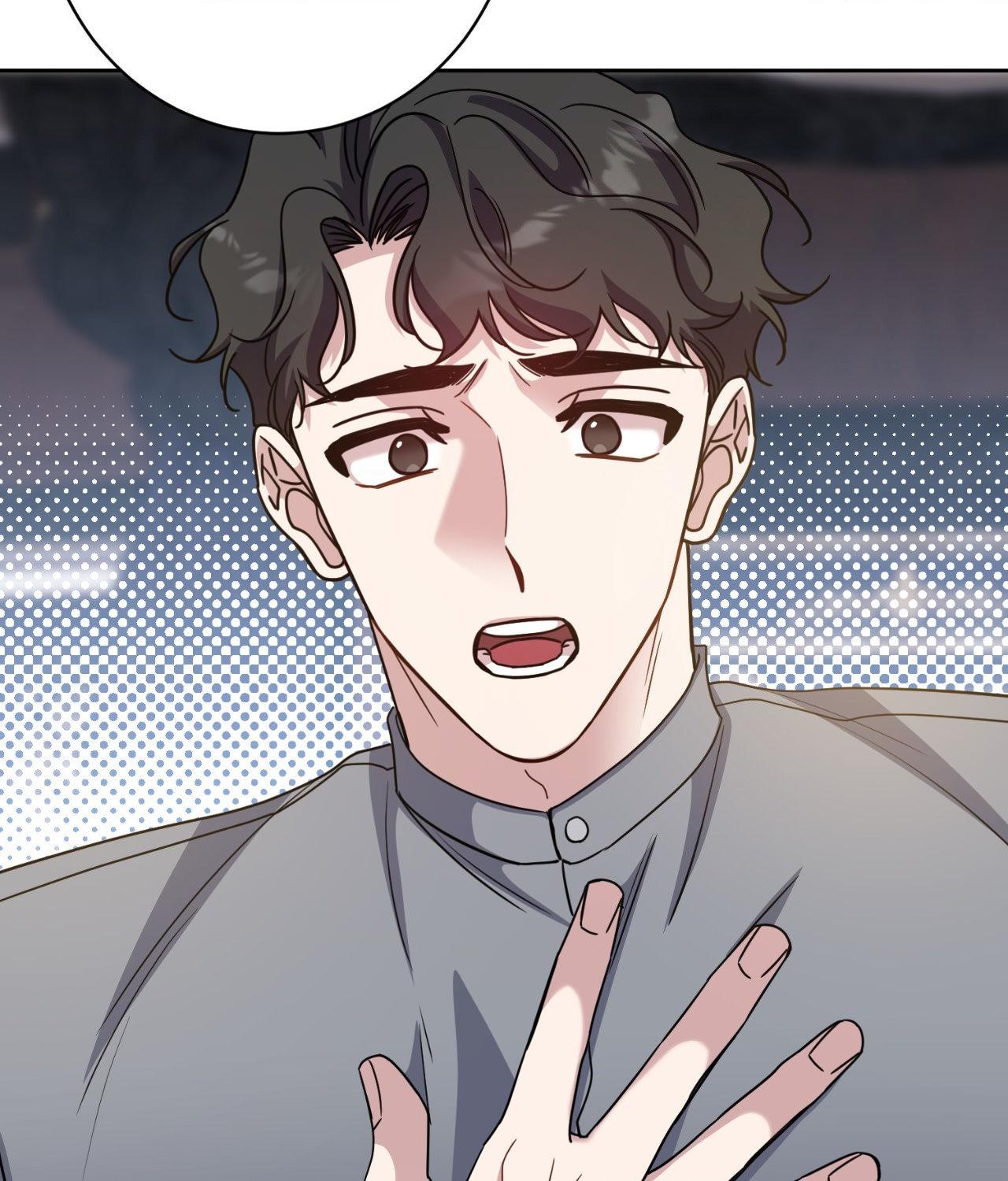 From Seed to Blossom Chapter 43 - Page 32 in English