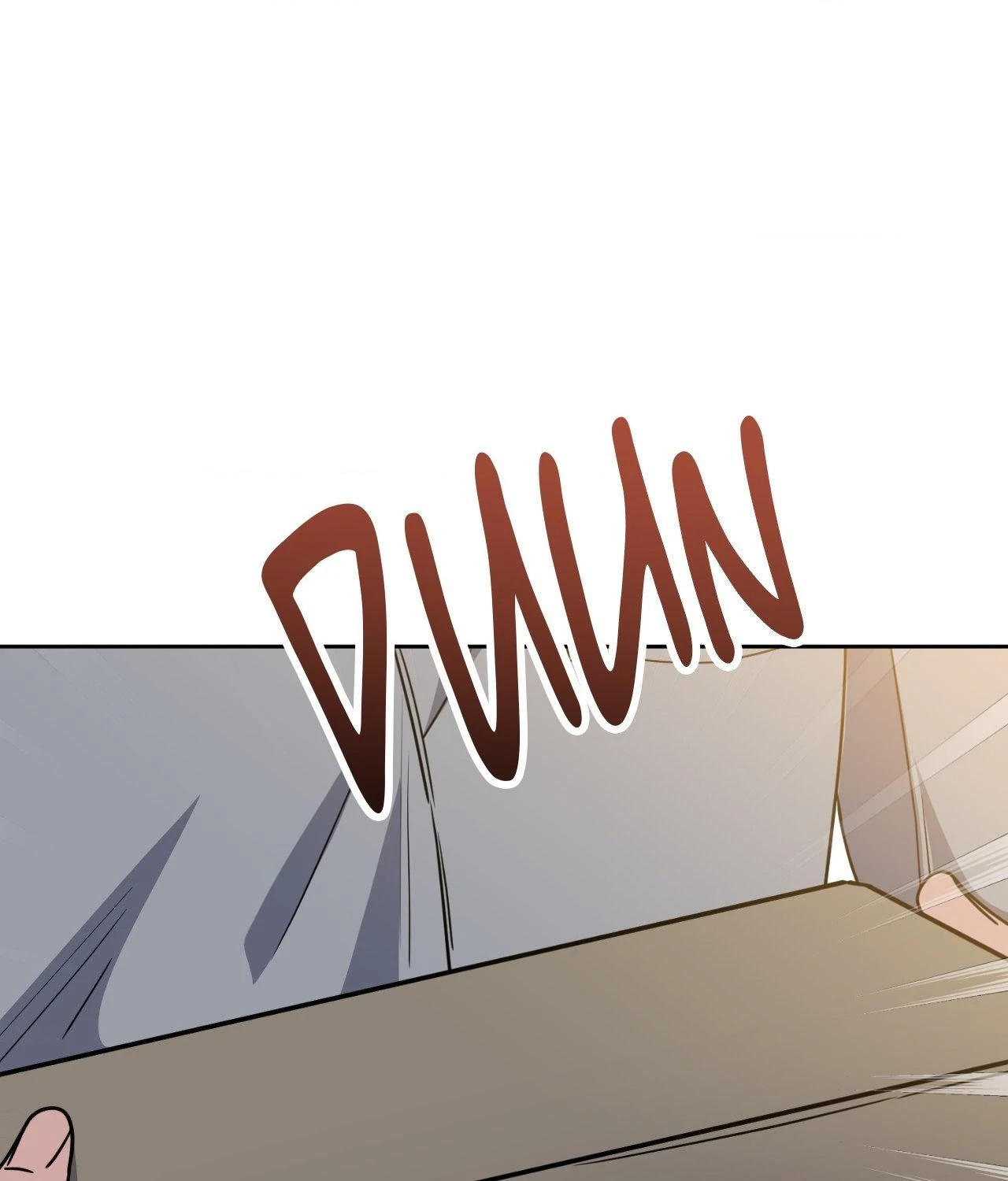 From Seed to Blossom Chapter 43 - Page 36 in English