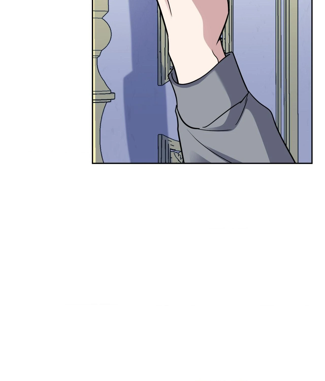From Seed to Blossom Chapter 43 - Page 59 in English