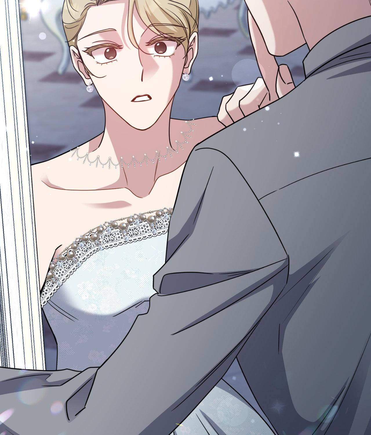 From Seed to Blossom Chapter 43 - Page 64 in English