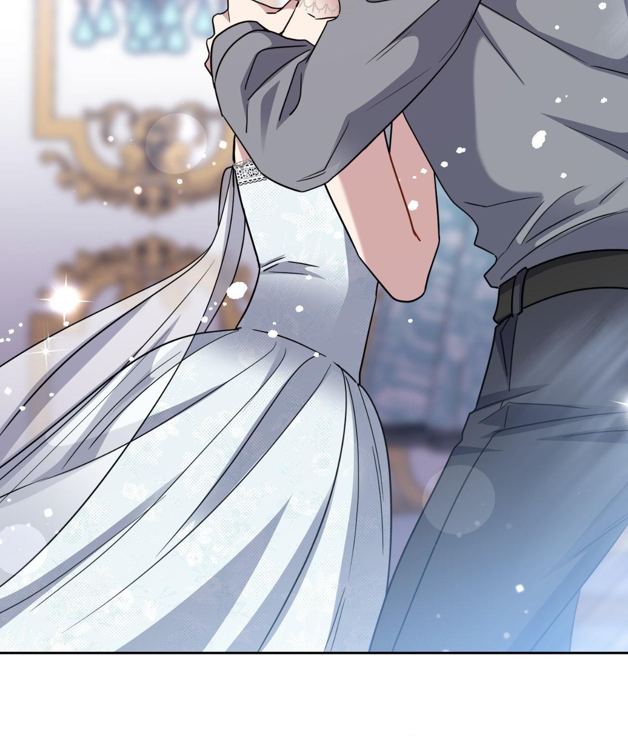 From Seed to Blossom Chapter 43 - Page 70 in English
