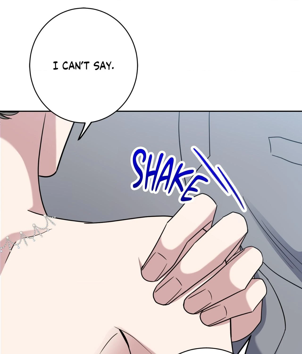 From Seed to Blossom Chapter 43 - Page 79 in English