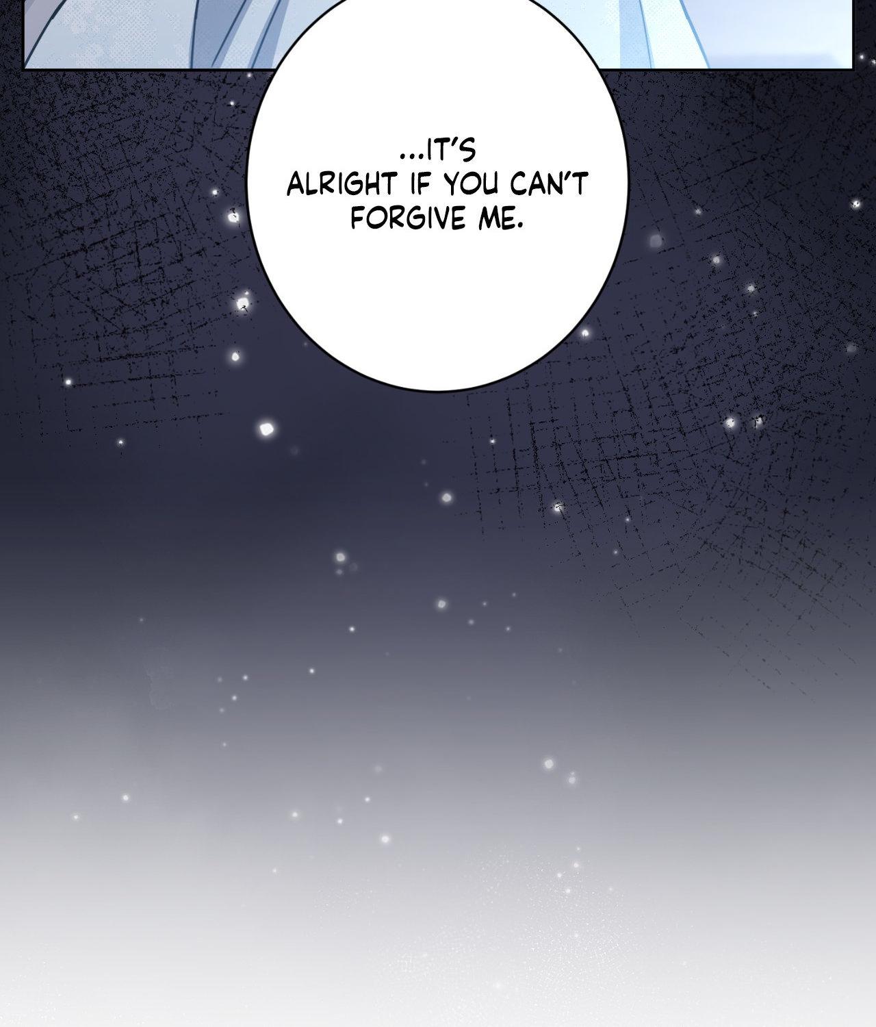 From Seed to Blossom Chapter 43 - Page 95 in English