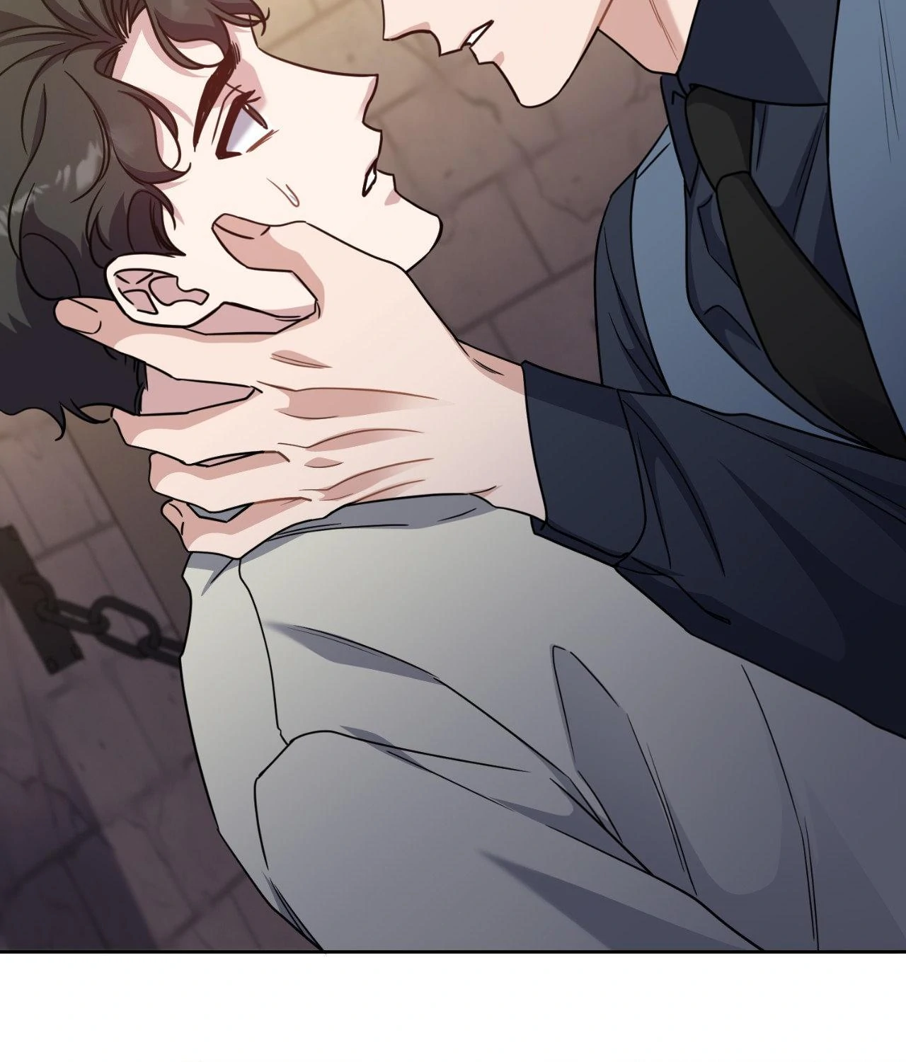 From Seed to Blossom Chapter 44 - Page 100 in English