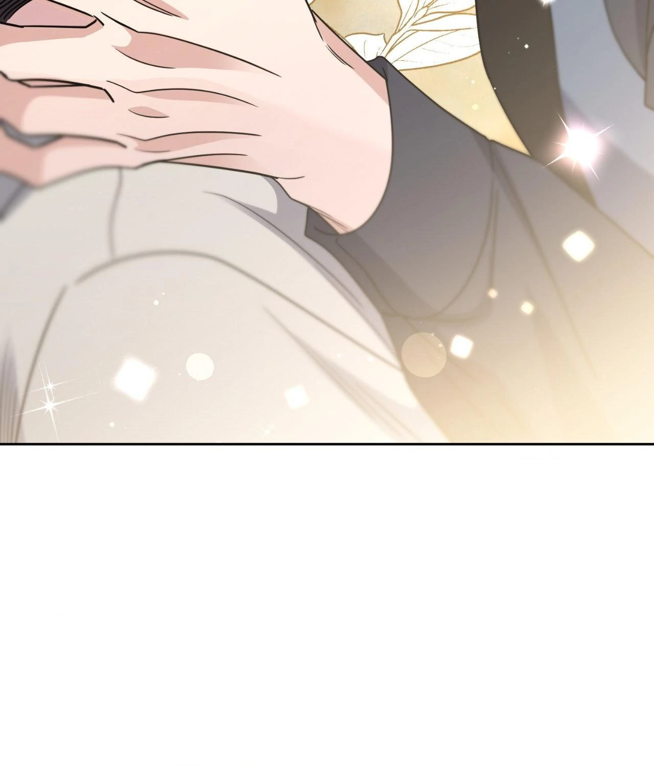 From Seed to Blossom Chapter 44 - Page 104 in English