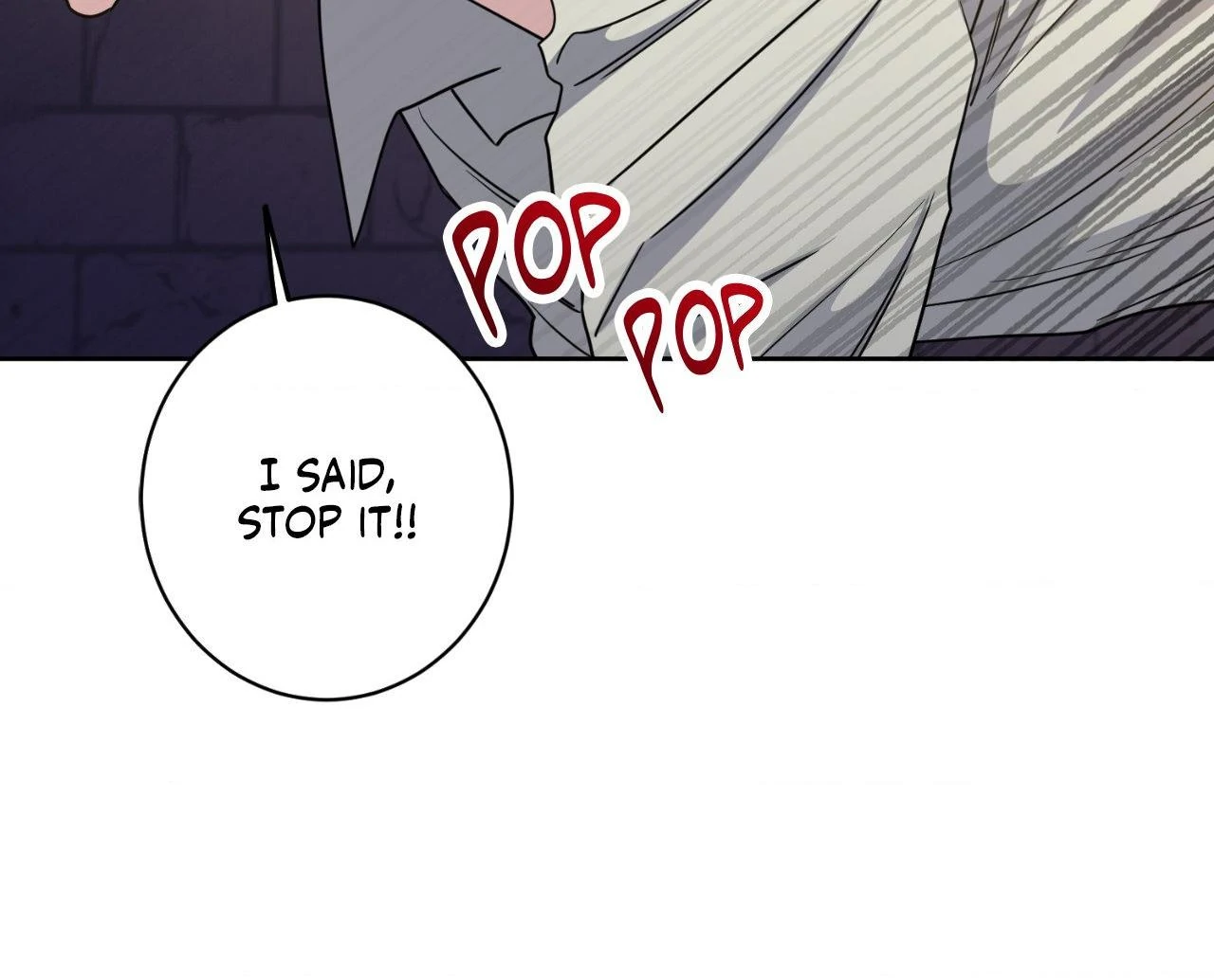 From Seed to Blossom Chapter 44 - Page 118 in English