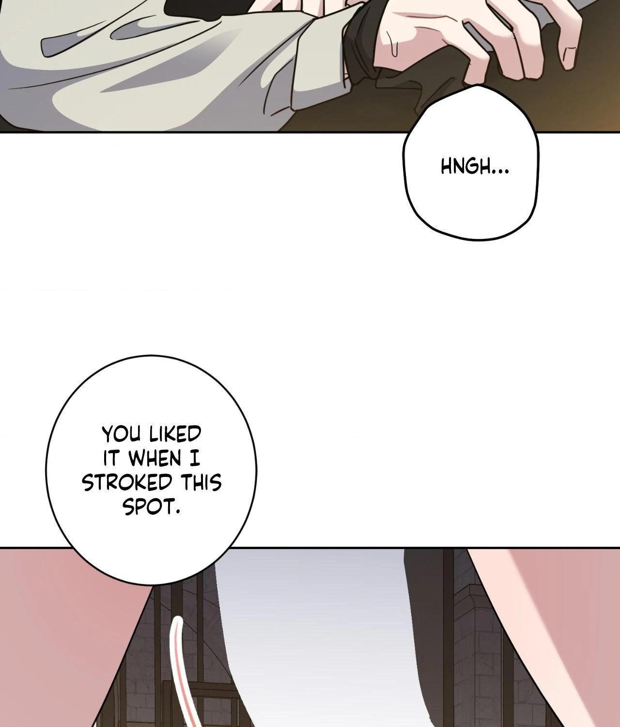 From Seed to Blossom Chapter 44 - Page 140 in English