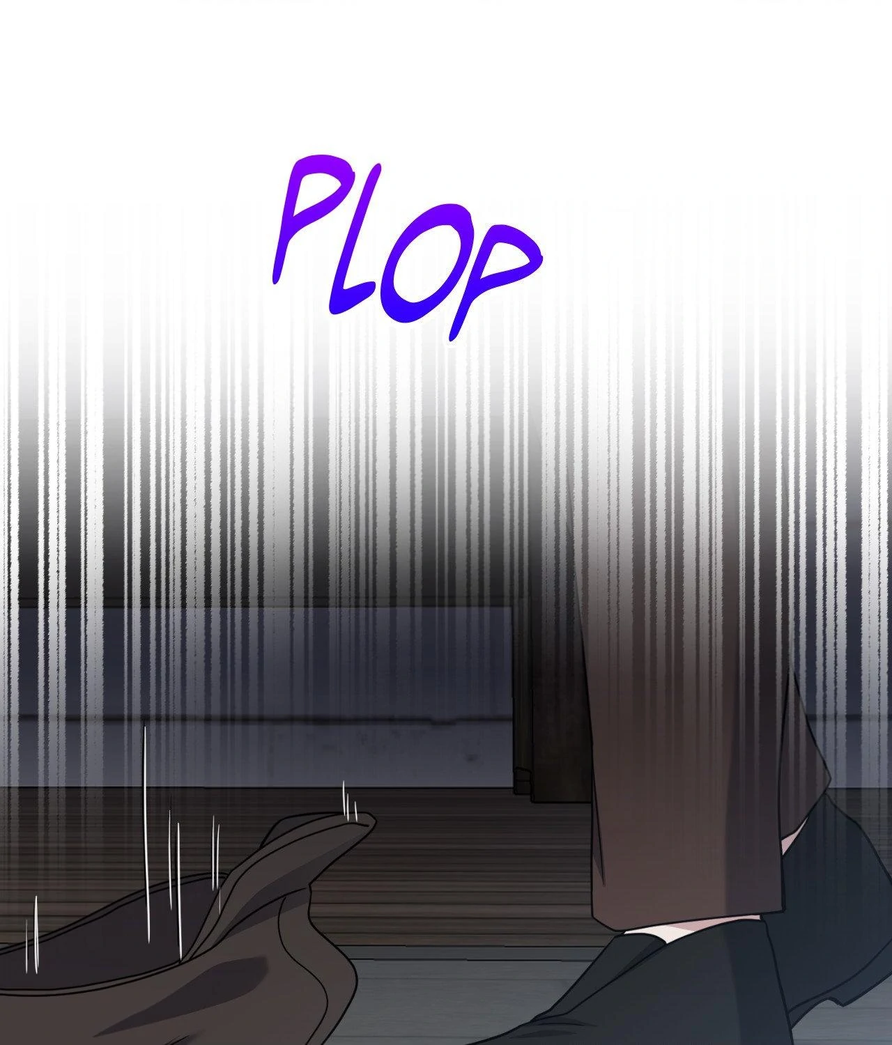 From Seed to Blossom Chapter 44 - Page 24 in English