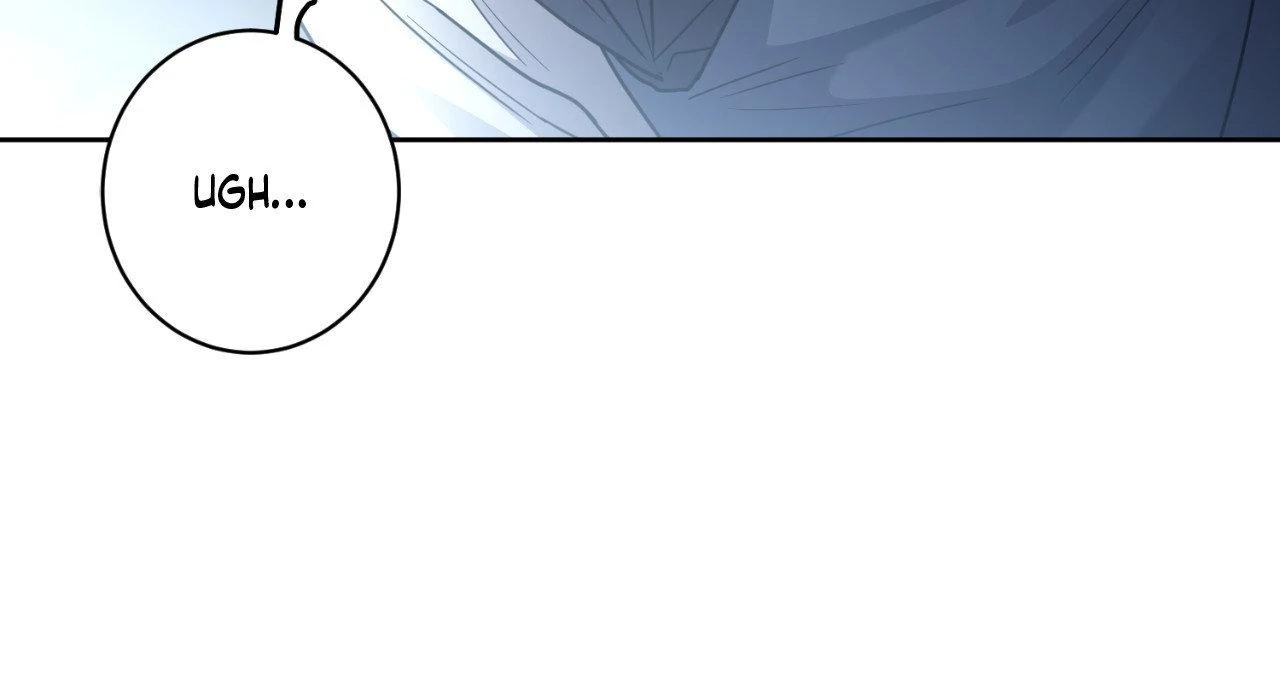 From Seed to Blossom Chapter 44 - Page 35 in English