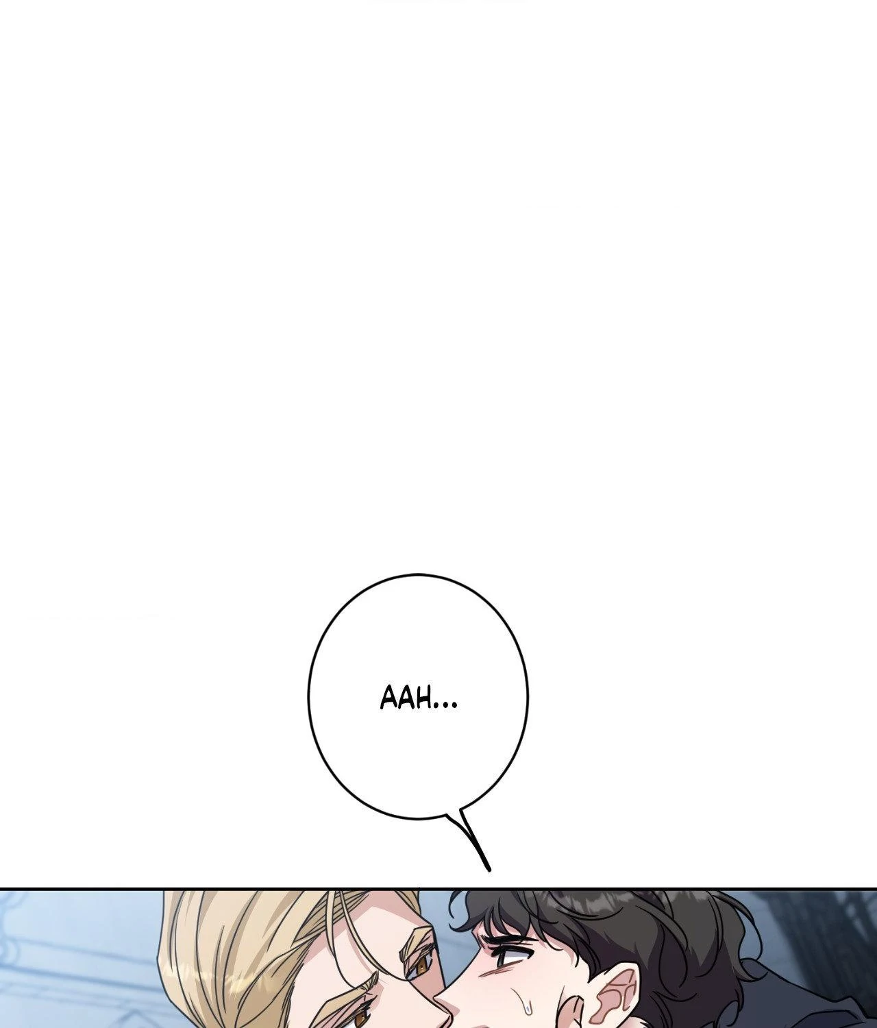 From Seed to Blossom Chapter 44 - Page 38 in English