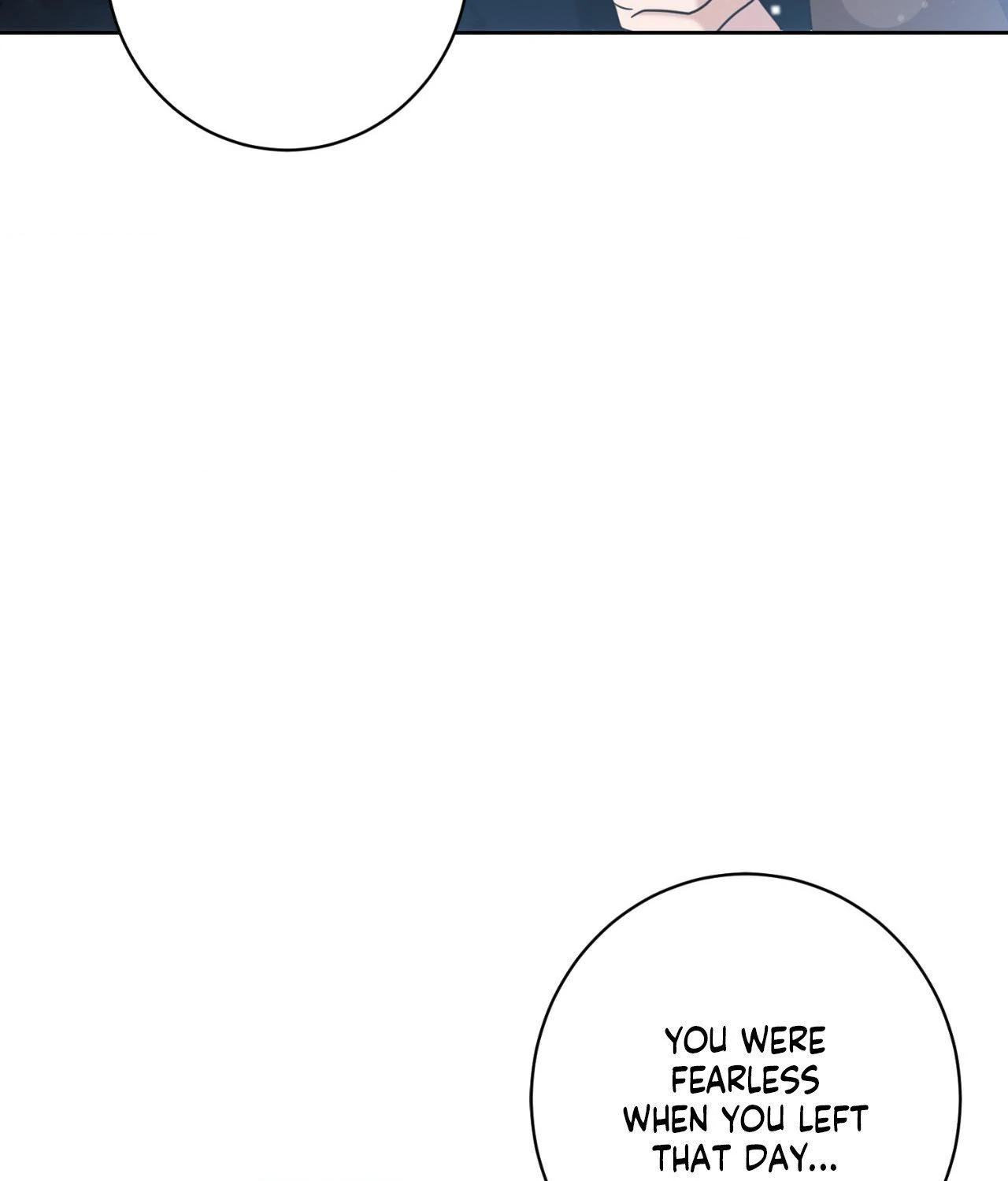 From Seed to Blossom Chapter 44 - Page 40 in English