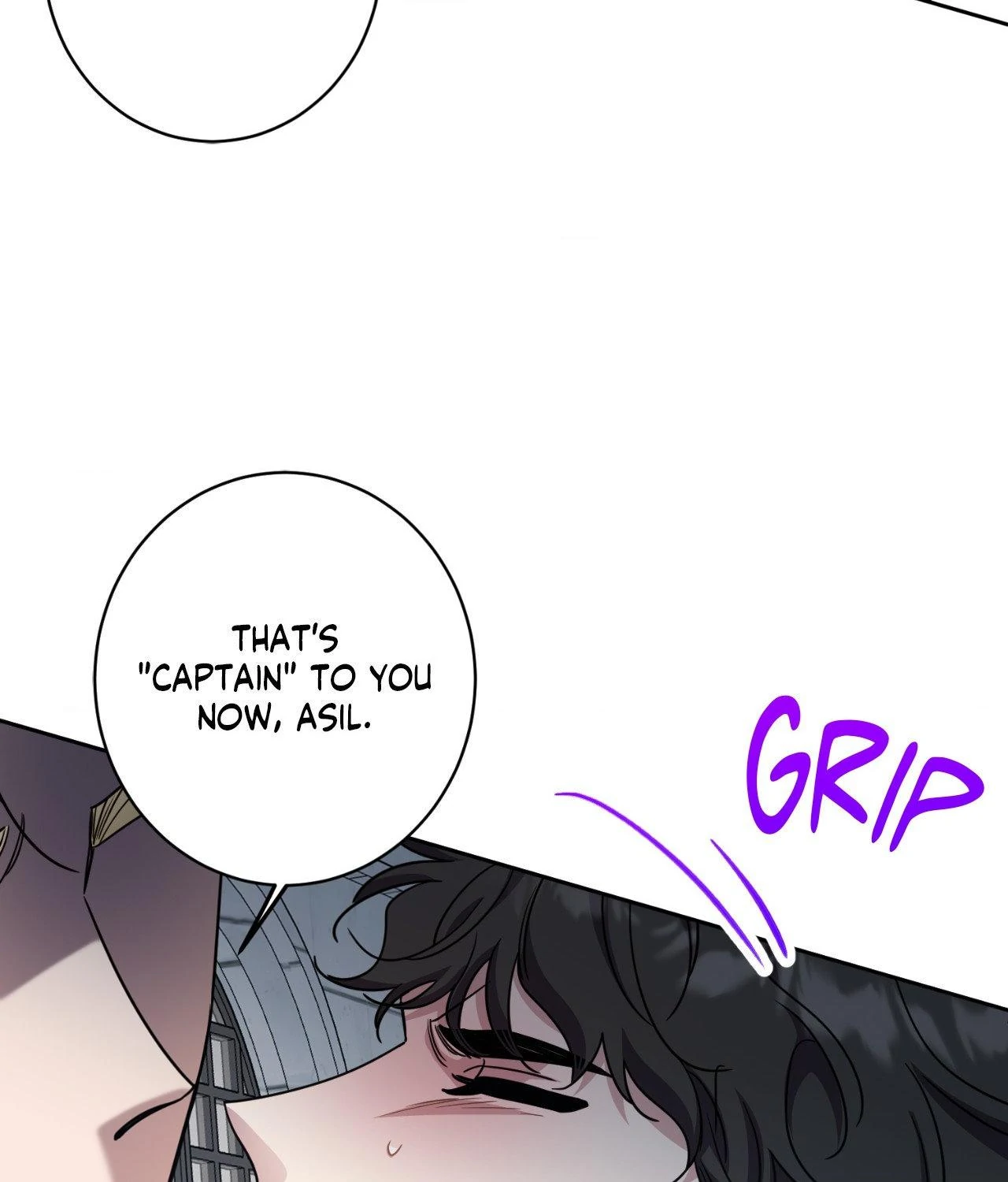 From Seed to Blossom Chapter 44 - Page 44 in English